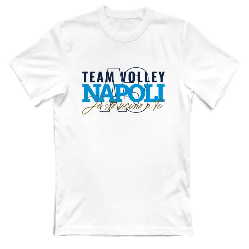 T-Shirt Unisex