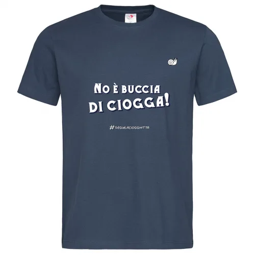 T-Shirt Men Premium 