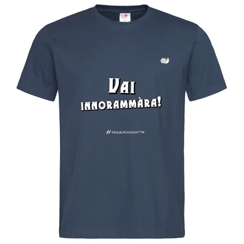 T-Shirt Men Premium 