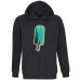 Premium Zip Hoodie 64.90 &euro;