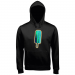 Hoodie Premium Men 54.90 &euro;