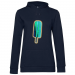 Hoodie Premium Women 54.90 &euro;