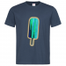 T-Shirt Men Premium  35.00 &euro;