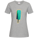 T-Shirt Women Premium  35.00 &euro;