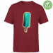 Organic Unisex T-Shirt 25.00 &euro;