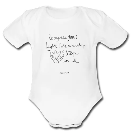 Body Bambino