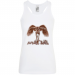 Women's tank top 24.90 &euro;