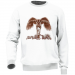 Unisex sweatshirt 35.00 &euro;