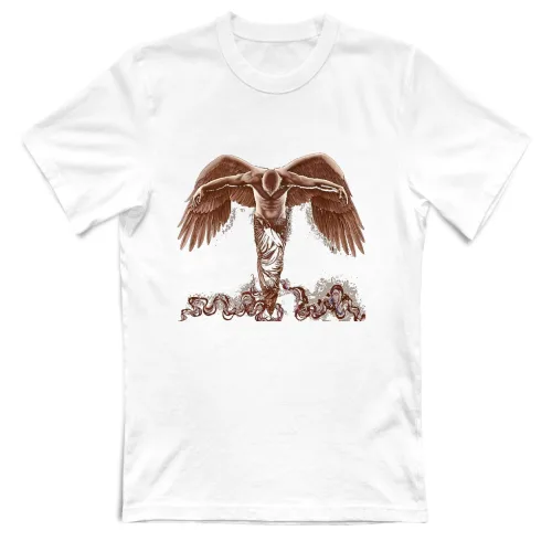 T-Shirt Unisex