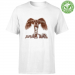 Organic Baby T-Shirt 24.90 &euro;