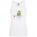 Women's tank top 29.00 &euro;