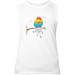 Unisex tank top 29.00 &euro;