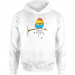 Children's Hoodie 29.90 &euro;
