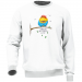 Unisex sweatshirt 35.00 &euro;