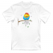 Children's T-Shirt 22.50 &euro;