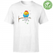 Organic Baby T-Shirt 24.90 &euro;
