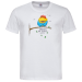 T-Shirt Men Premium  24.90 &euro;