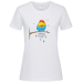 T-Shirt Women Premium  24.90 &euro;
