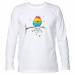 Unisex Long Sleeve T-Shirt 26.25 &euro;