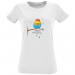 Women Fit T-Shirt 24.90 &euro;