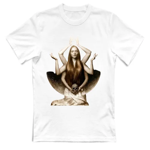 T-Shirt Unisex