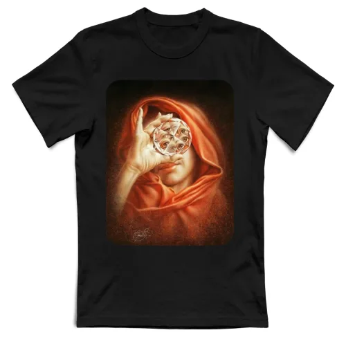 T-Shirt Unisex
