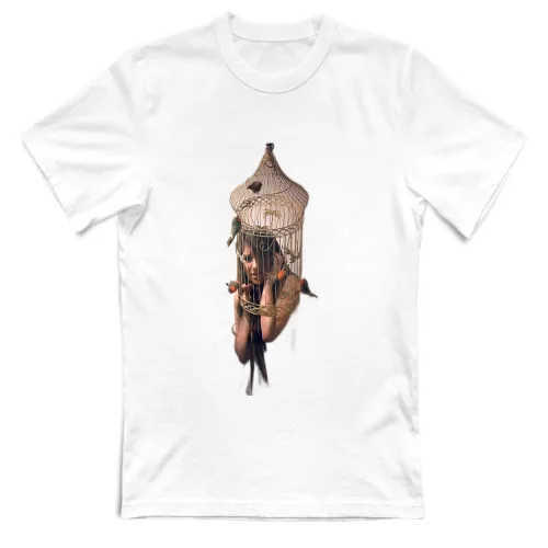 T-Shirt Unisex