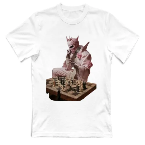 T-Shirt Unisex