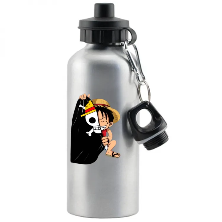 One Piece monkey d luffy collection