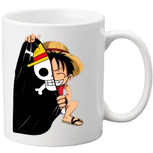 Tazza