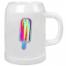 Beer mug 19.00 &euro;