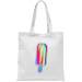 Bag 17.50 &euro;