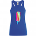 Women's tank top 16.00 &euro;