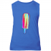 Unisex tank top 16.00 &euro;