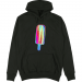 Unisex Hoodie 26.00 &euro;