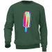 Unisex sweatshirt 23.00 &euro;