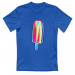 Unisex T-Shirt 16.00 &euro;