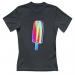 Women's T-Shirt 16.00 &euro;