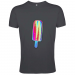 Men Fit T-Shirt 18.00 &euro;