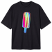 Oversize T-Shirt 27.00 &euro;