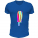 Unisex V-Neck T-Shirt 17.00 &euro;