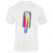 Dry Sport Unisex T-Shirt 19.00 &euro;