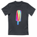 Unisex Large T-Shirt 17.00 &euro;