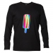 Unisex Long Sleeve T-Shirt 18.00 &euro;