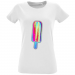 Women Fit T-Shirt 18.00 &euro;