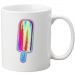 Cup 13.75 &euro;