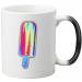Magic Mug 19.75 &euro;
