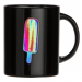 Black Cup 15.00 &euro;