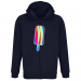 Premium Zip Hoodie 64.90 &euro;