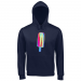 Hoodie Premium Men 54.90 &euro;